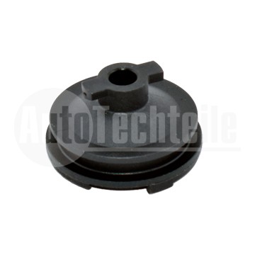 AutoTechteile 5121000 AutoTechteile 5121000